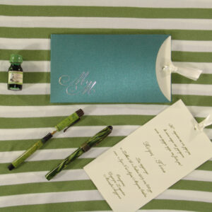 Only Folder 11,5cm x 20cm Κωδ. 120