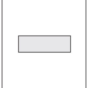 Only Folder 11,5cm x 20cm Κωδ. 121-122 - Image 3