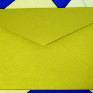 Φάκελο 17,5cm x 24,5cm Κωδ. 128