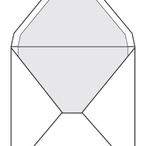 Φάκελο 23cm x 23cm Κωδ. 138 - Image 3