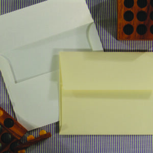 Φάκελο 16cm x 20cm Κωδ. 132