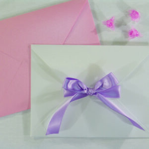 Φάκελο 19cm x 25cm Κωδ. 134