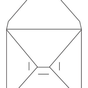 Φάκελο Folder 23cm x 23cm Κωδ. 136 - Image 3