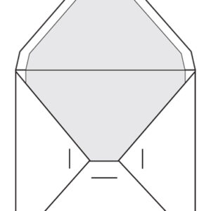 Φάκελο Folder 23cm x 23cm Κωδ. 136 - Image 5
