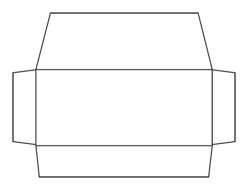 Φάκελο Folder 11cm x 25,8cm Κωδ. 137 - Image 3