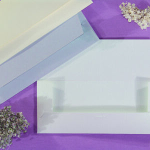 Φάκελο Folder 11cm x 25,8cm Κωδ. 137