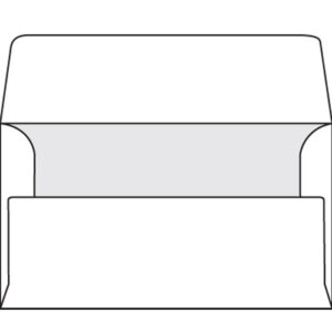 Alternative view of Φάκελο 12cm x 18cm Κωδ. 139