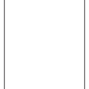 Φάκελος "Only Folder" 10cm x 15cm Κωδ. 141 - Image 3