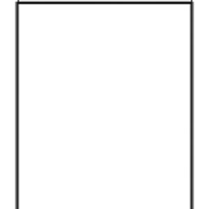 Only Folder 9cm x 23cm Κωδ. 143 - Image 3