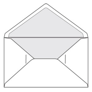 Φάκελο 22cm x 32cm Κωδ. 144 - Image 3