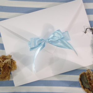 Φάκελο 16cm x 22cm Κωδ. 146