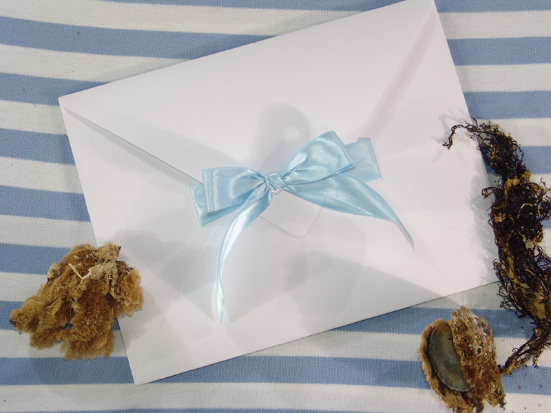 Φάκελο 16cm x 22cm Κωδ. 146