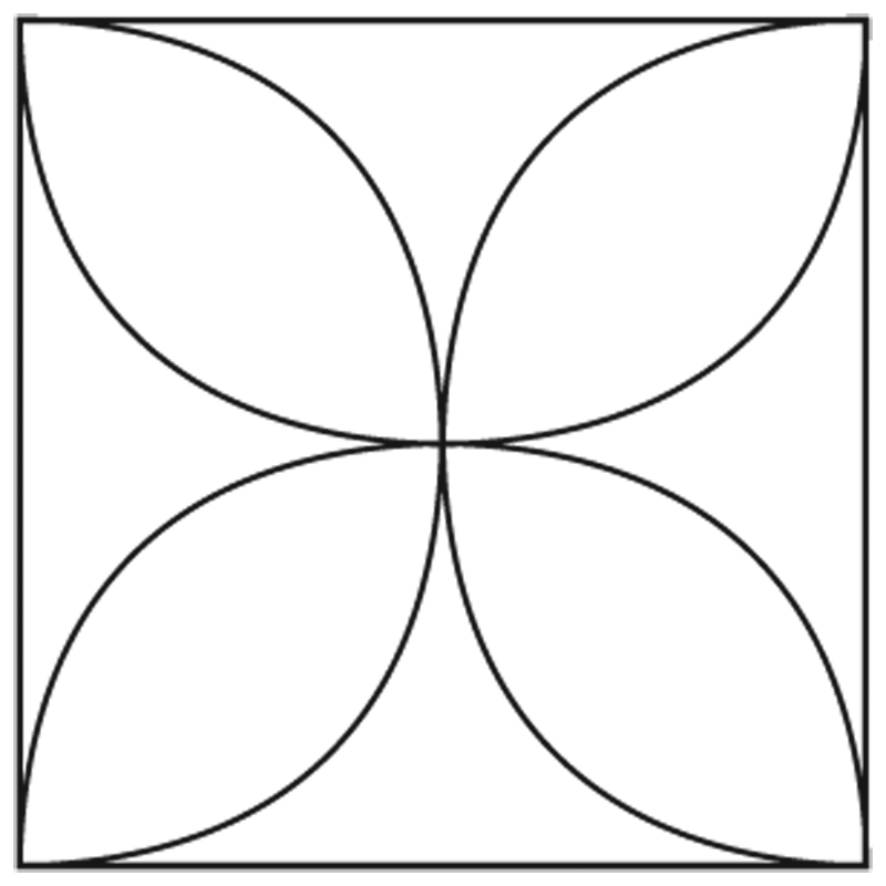 Φάκελο Folder 14cm x 14cm Κωδ. 147 - Image 2