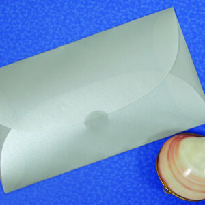 Φάκελο Folder 12,5cm x 22,5cm Κωδ. 148