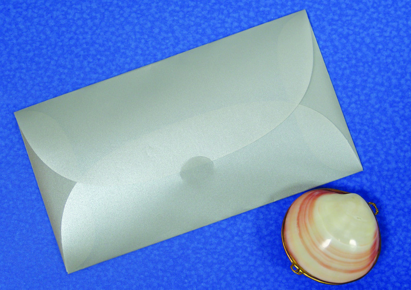 Φάκελο Folder 12,5cm x 22,5cm Κωδ. 148