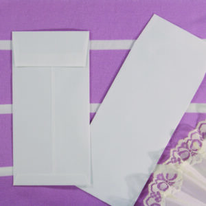 Φάκελο 13cm x 23.5cm Κωδ. 153