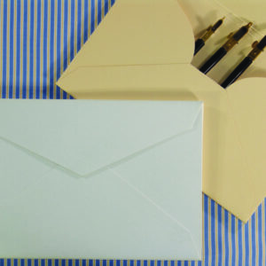 Φάκελο 0.8cm x 19cm x 28cm Κωδ. 158