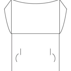 Only Folder 15cm x 19cm Κωδ. 162 - Image 4