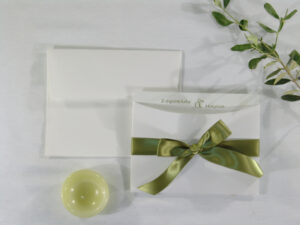 Only Folder 15cm x 19cm Κωδ. 162