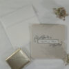 Φάκελος "Only folder"
