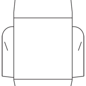 Φάκελο Folder 17cm x 21cm Κωδ. 166 - Image 6