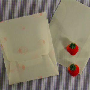 Φάκελο Folder 17cm x 21cm Κωδ. 166