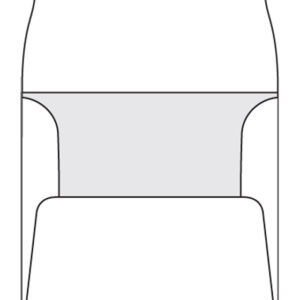 Φάκελο 16,5cm x 16,5cm Κωδ. 168 - Image 3