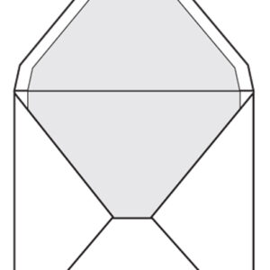 Φάκελο 19cm x 19cm Κωδ. 170 - Image 3