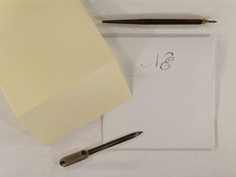 Φάκελο Folder 22cm x 22cm Κωδ. 211