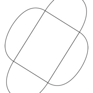 Φάκελο Folder 12cm x 17,8cm Κωδ. 213 - Image 4