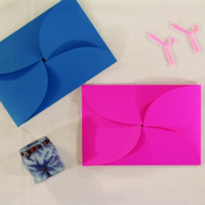 Φάκελο Folder 12cm x 17,8cm Κωδ. 213