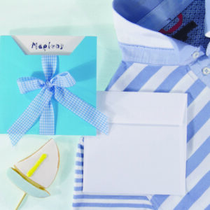 Only Folder 15,7cm x 15,7cm Κωδ. 214