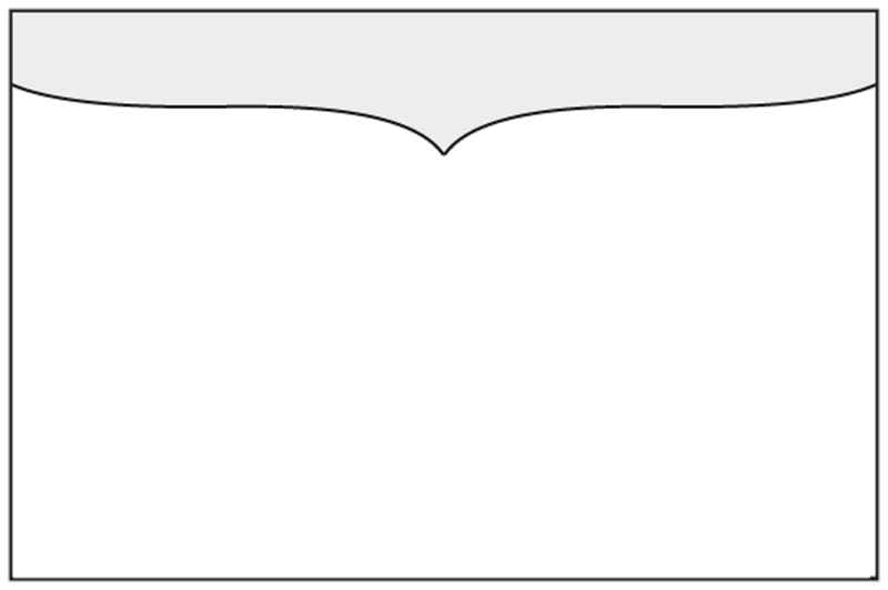 Only Folder 17,5cm x 27cm Κωδ. 215 - Image 2