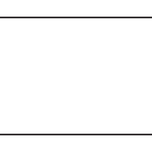 Only Folder 9,3cm x 28cm Κωδ. 216 - Image 3