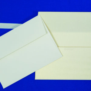 Φάκελο Folder 11cm x 15,5cm Κωδ. 217