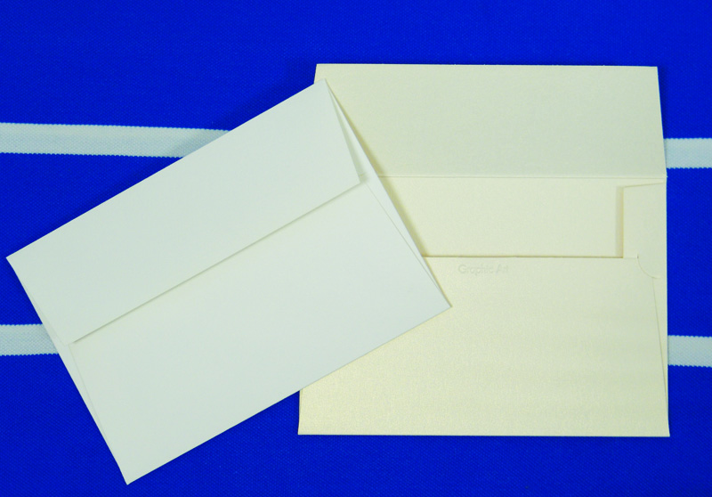 Φάκελο Folder 11cm x 15,5cm Κωδ. 217