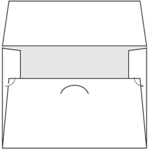 Alternative view of Φάκελο Folder 11cm x 15,5cm Κωδ. 217