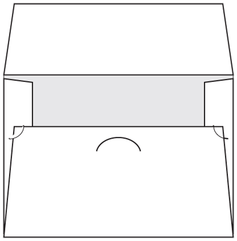 Φάκελο Folder 11cm x 15,5cm Κωδ. 217 - Image 2
