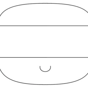 Φάκελο Folder 9cm x 27,5cm Κωδ. 218 - Image 3