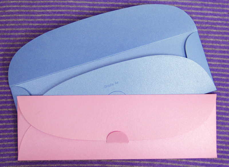 Φάκελο Folder 9cm x 27,5cm Κωδ. 218