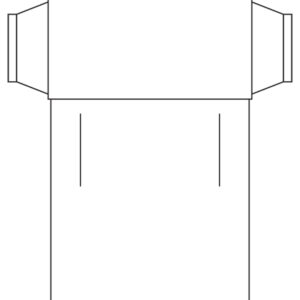 Only Folder 15cm x 15,5cm Κωδ. 220 - Image 3