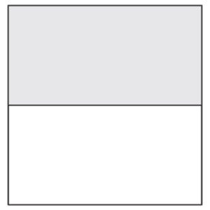 Alternative view of Only Folder 15cm x 15,5cm Κωδ. 220