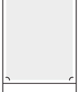 Only Folder 10,5cm x 15cm Κωδ. 222 - Image 4