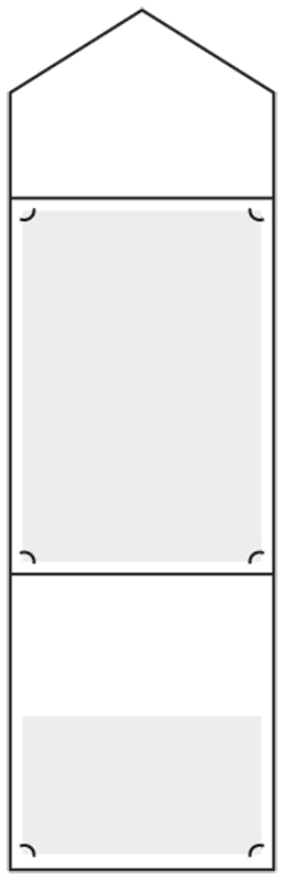 Only Folder 10,5cm x 15cm Κωδ. 222 - Image 4