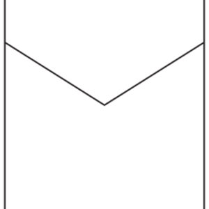Only Folder 10,5cm x 15cm Κωδ. 222 - Image 3