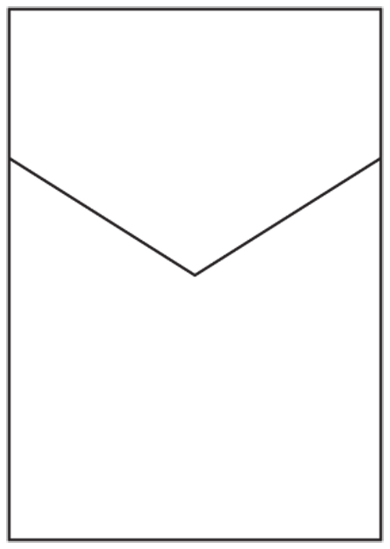 Only Folder 10,5cm x 15cm Κωδ. 222 - Image 3