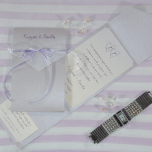 Only Folder 10,5cm x 15cm Κωδ. 222