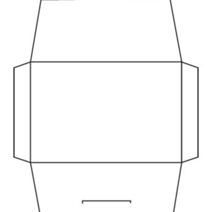 Φάκελο Folder 12cm x 18cm Κωδ. 226 - Image 3