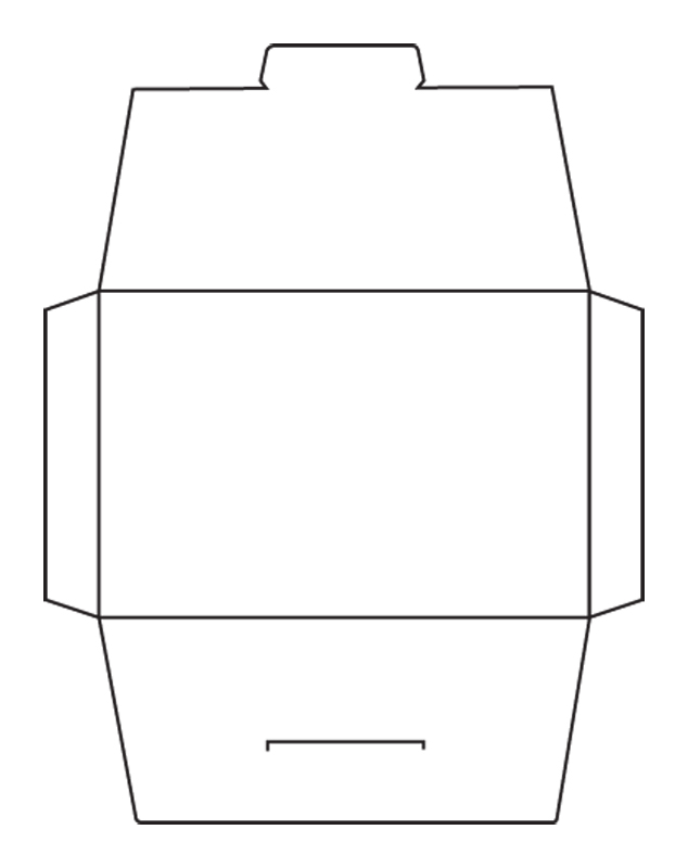 Φάκελο Folder 12cm x 18cm Κωδ. 226 - Image 3