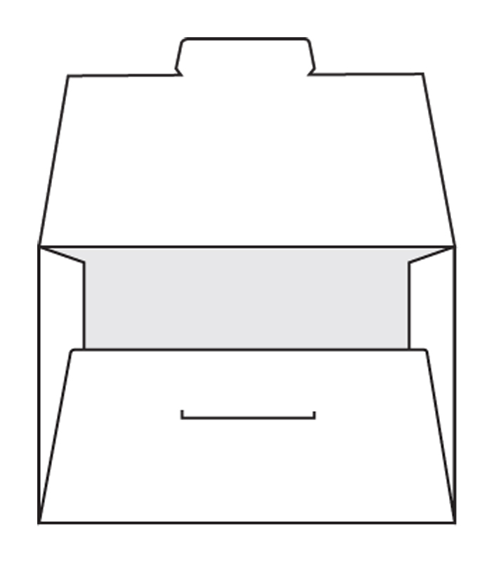 Φάκελο Folder 12cm x 18cm Κωδ. 226 - Image 2
